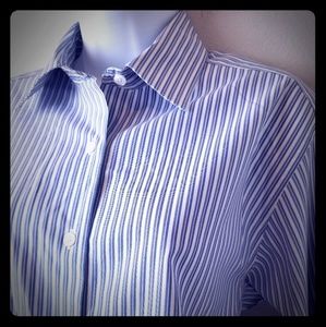 Talbots Women's shirt's